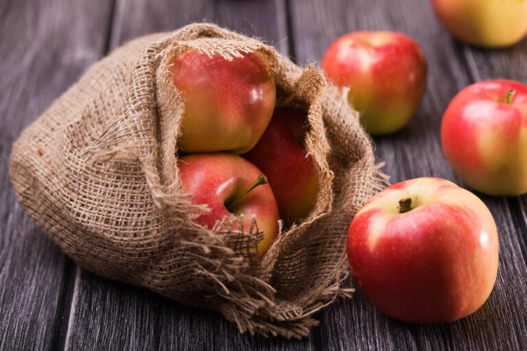 Spreading the Word about ‘Clean Label’ Food