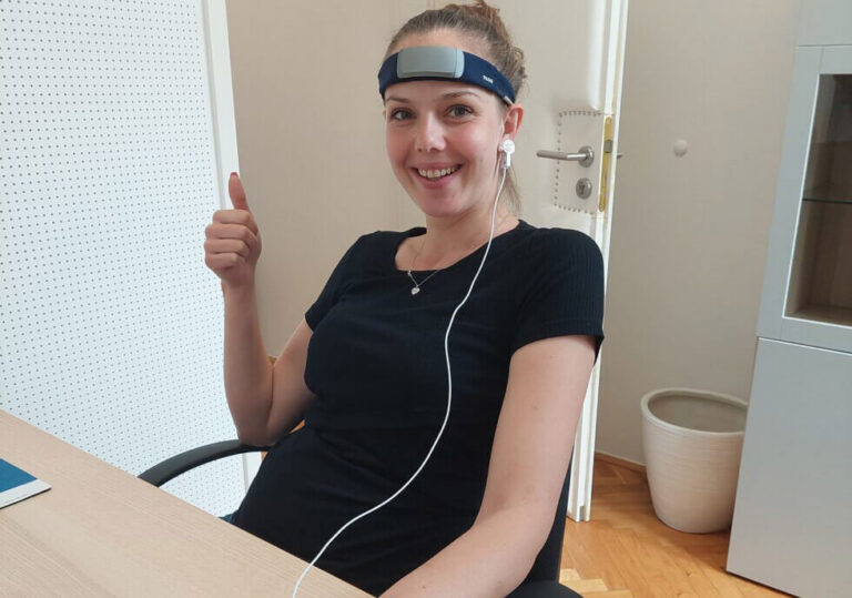 Advancing Food Development Through Biometric Research