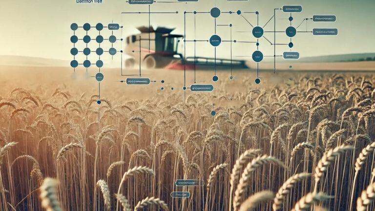 Agro Expert System – Your Virtual Agronomist