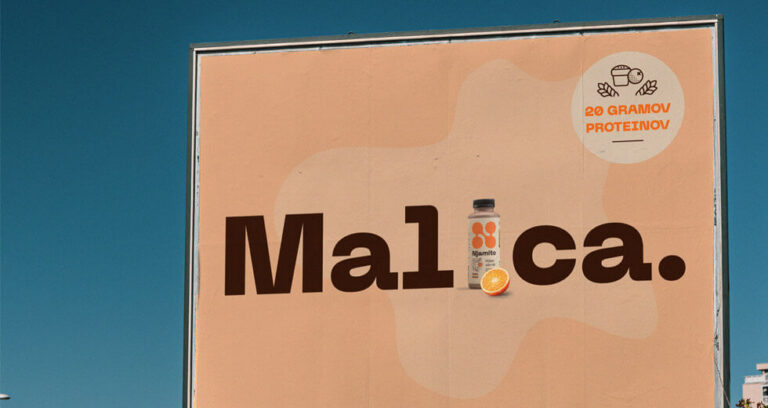 Njamito Turns One: A Fresh Campaign for a Fresh Formula