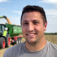 Bojan Milovac