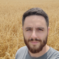 Slobodan Barački