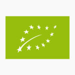 EU organic logo