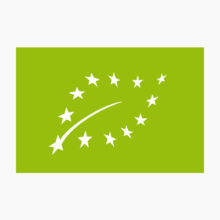EU organic logo