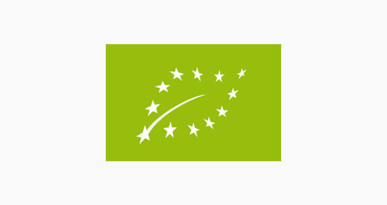 LoginEKO Renews Organic Certification for 2025
