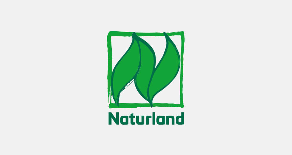Renewing our Naturland Certification for 2025