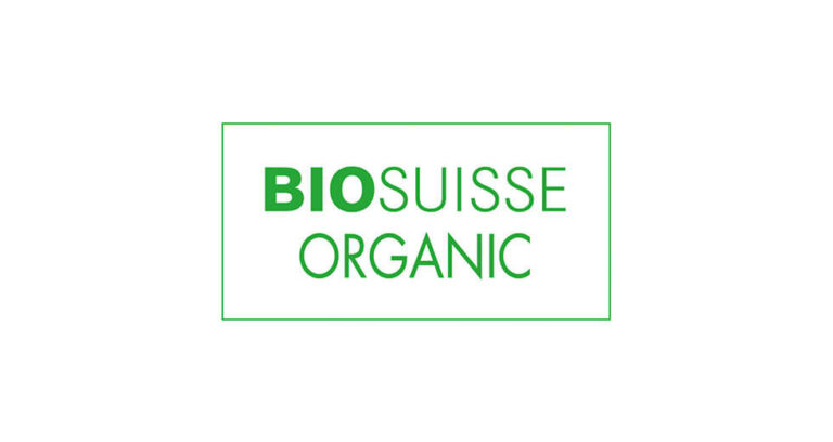 Renewing Our Bio Suisse Certification for 2025