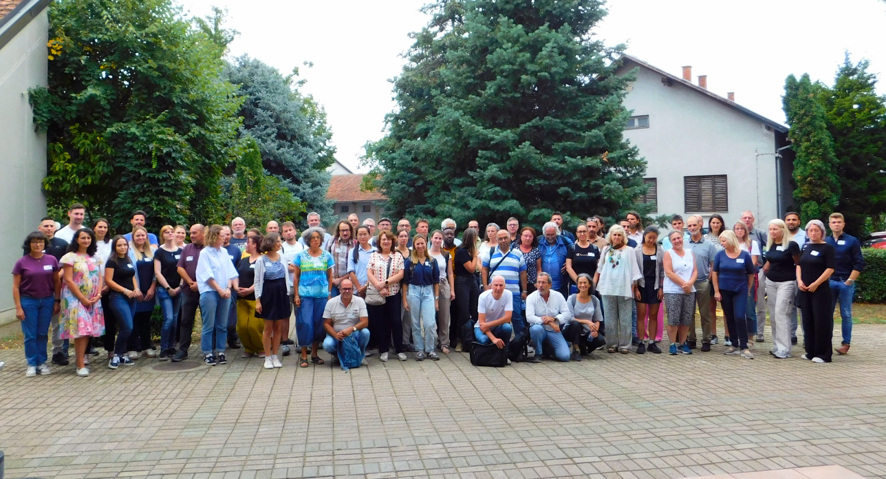 belis representatives