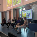 discussion livestock vs livestockfree at wur