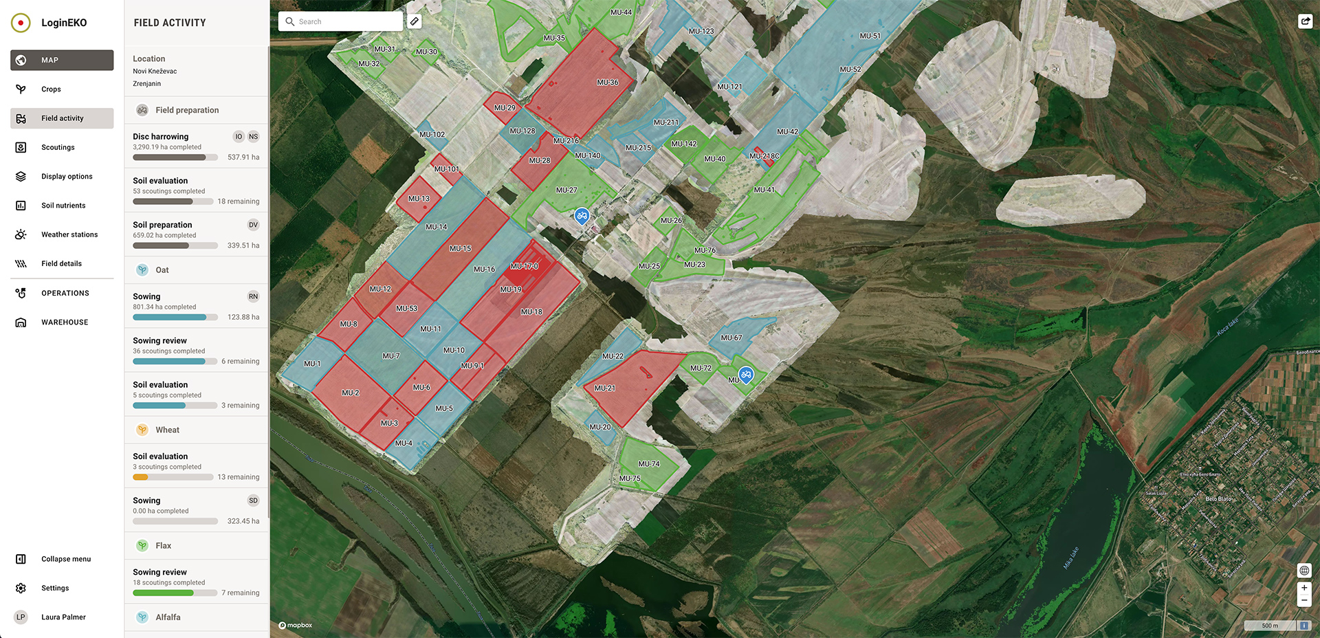 farming-software-field-activity-panel