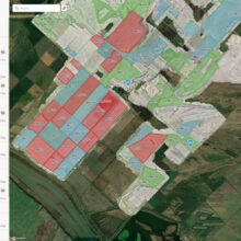 farming-software-field-activity-panel
