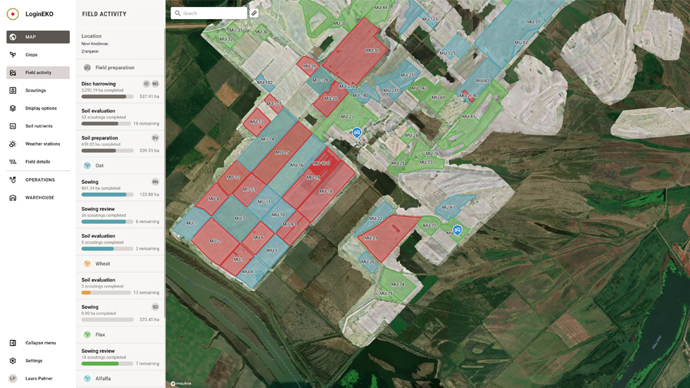 farming-software-field-activity-panel