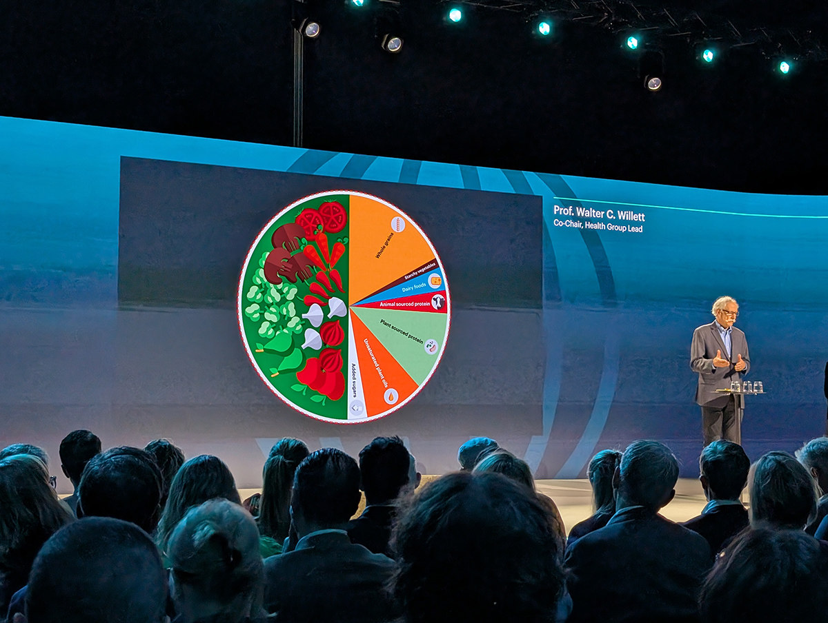 planetary health diet eat lancet