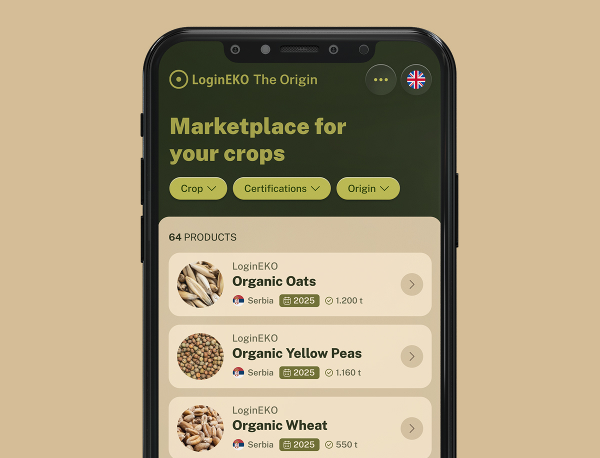 the origin marketplace 