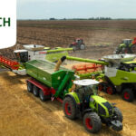 logineko at biofach 2026