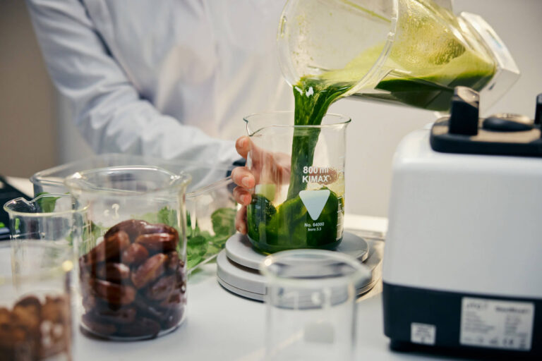 Things to Know When Leading a Plant-based Diet Revolution