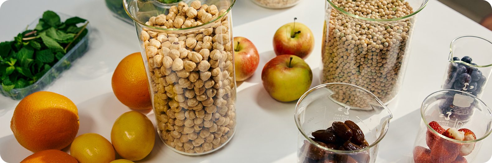 What have we craved throughout history and how can we now have it all?